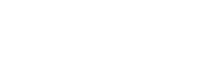 Advance Worker